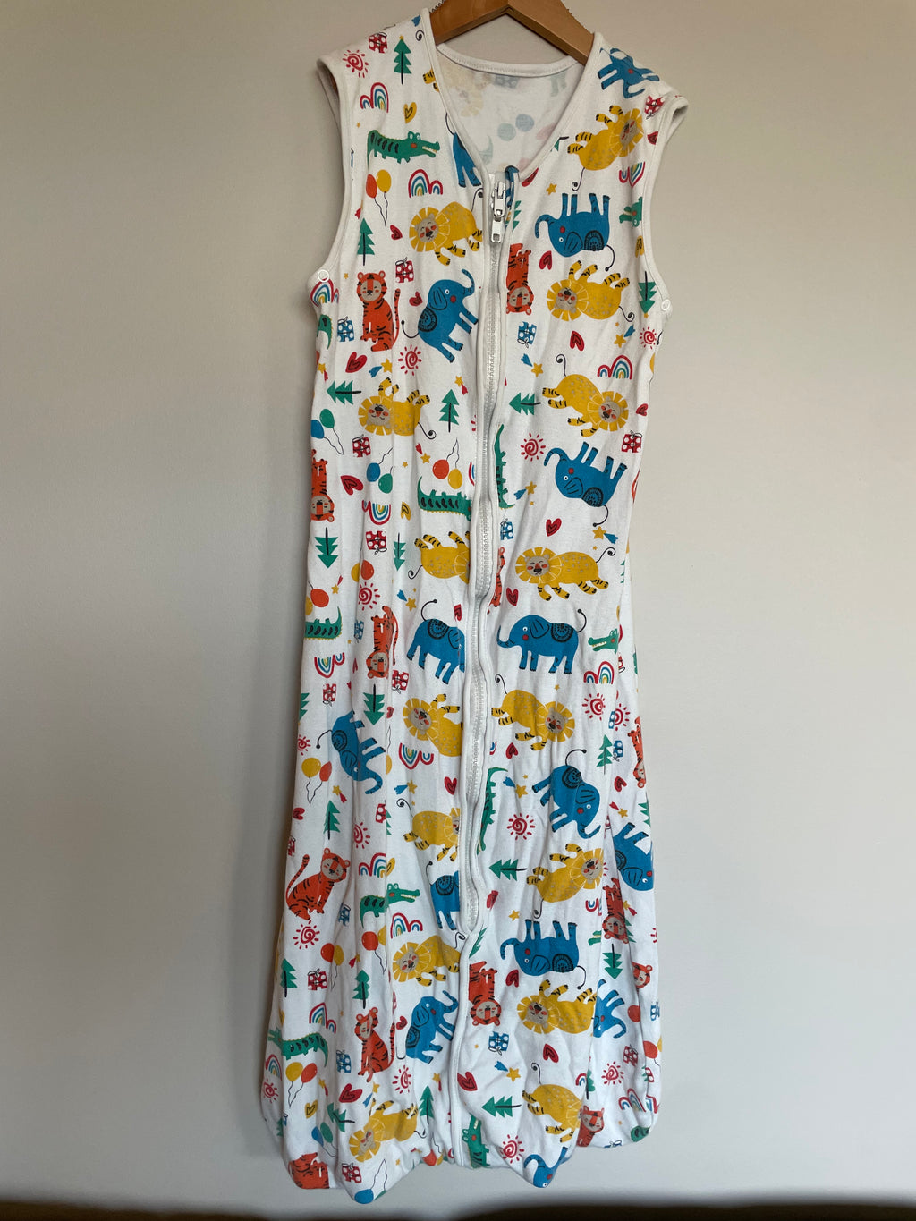 Lictin Sleep Sack | 18-36M