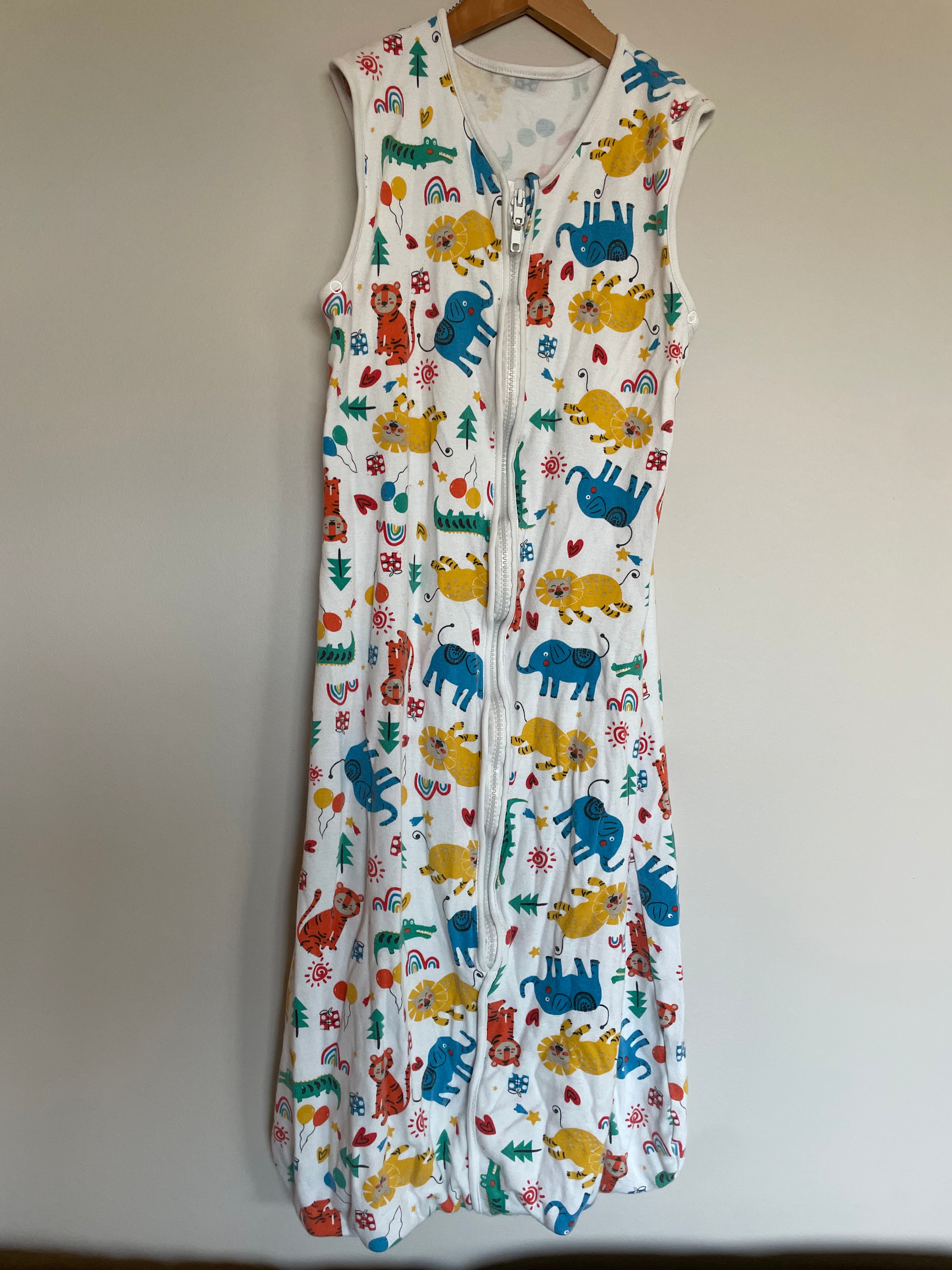 Lictin Sleep Sack | 18-36M