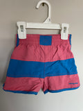 Patagonia Swim Shorts | 3T