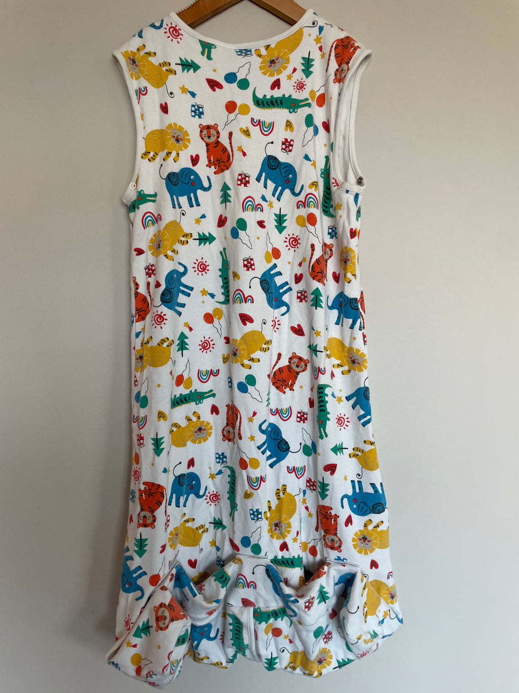 Lictin Sleep Sack | 18-36M
