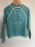 Quiksilver Swim Shirt | 3T