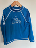 Quiksilver Swim Shirt | 3T