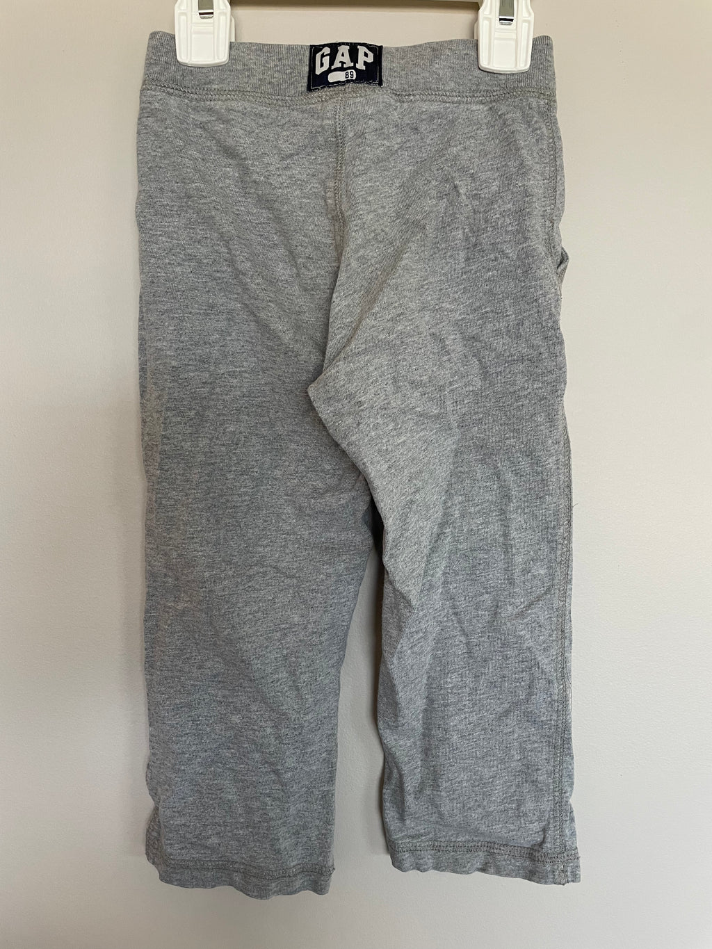 GAP Grey Sweatpants | 3T