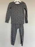Petit Lem Pyjama Set | 2T