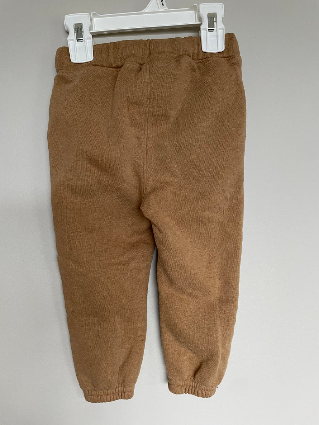 Old Navy Brown Sweatpants | 18-24M