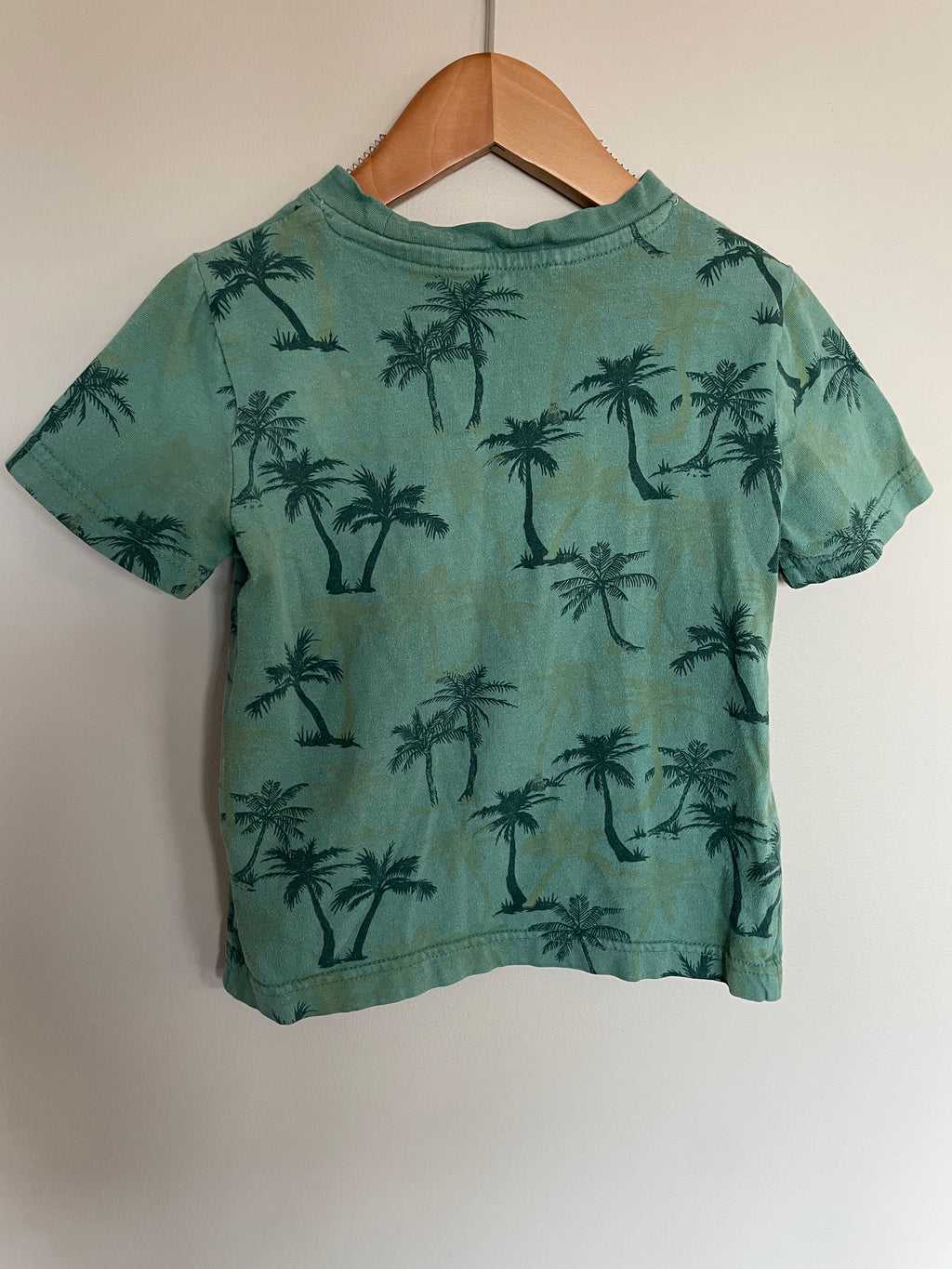 H&M Tee Shirt | 2-4T