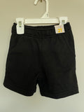 Garanimals Black Shorts | 2T