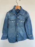 GAP Jean Jacket | 2T