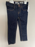 Osh Kosh Jeans | 2T