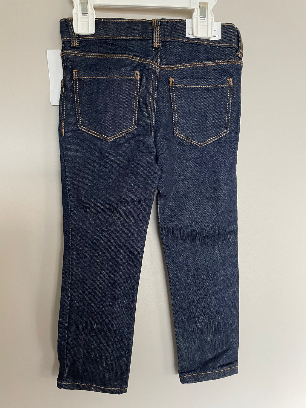 Osh Kosh Jeans | 2T