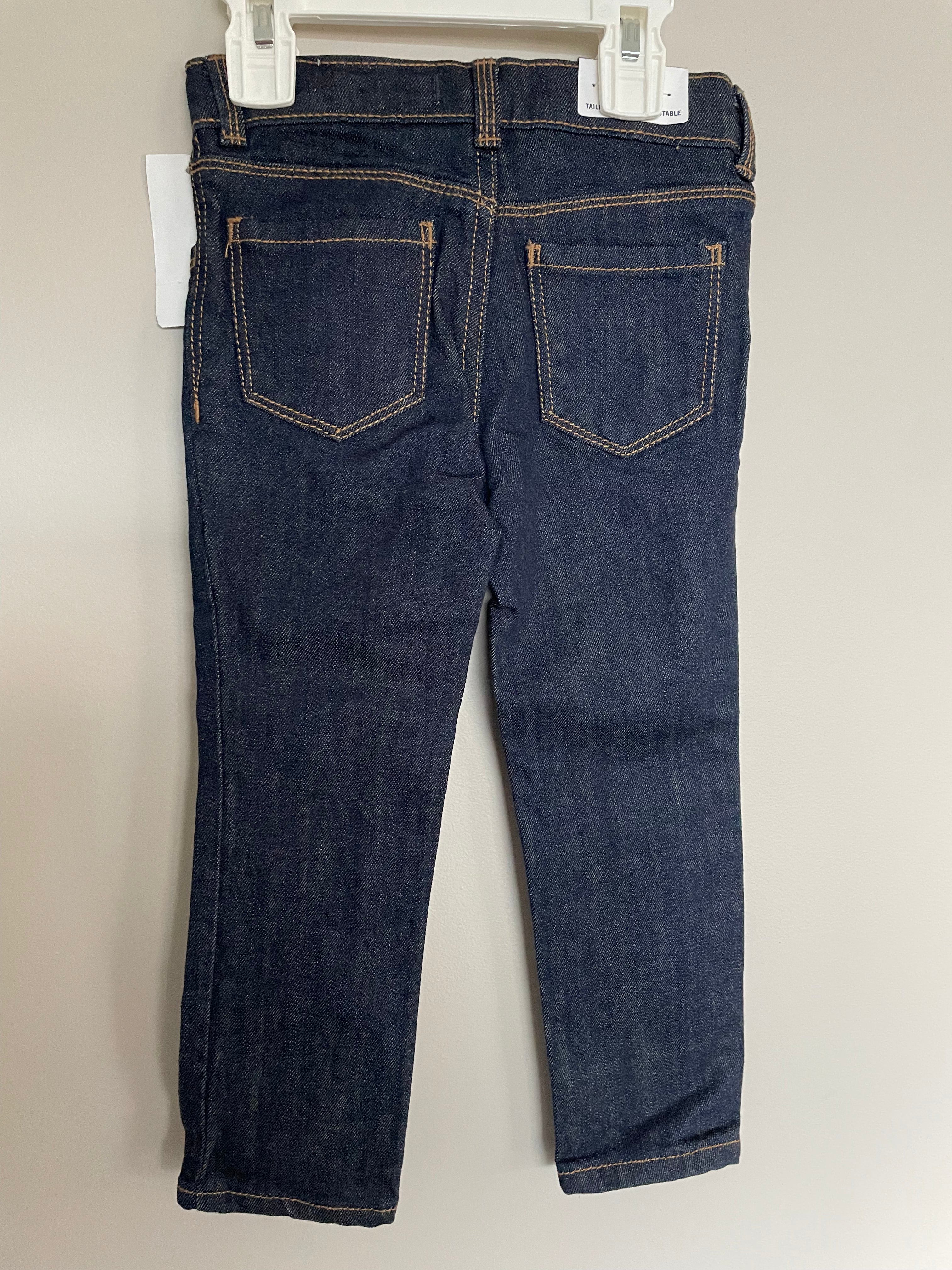 Osh Kosh Jeans | 2T
