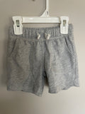 Carter's Sweatshorts | 2T