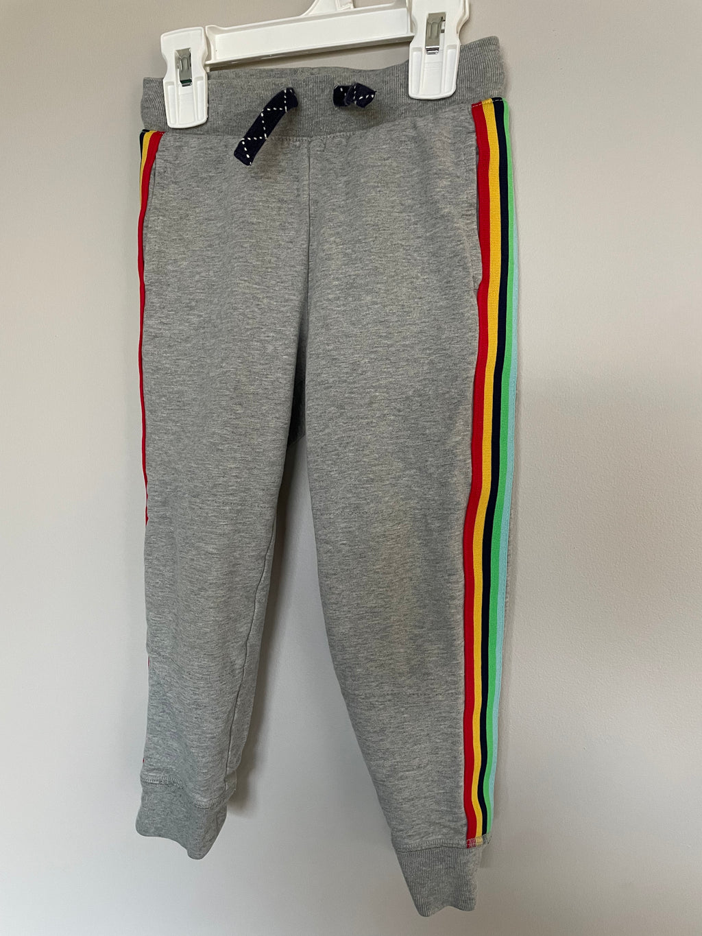 Primary Sweatpants | 4T