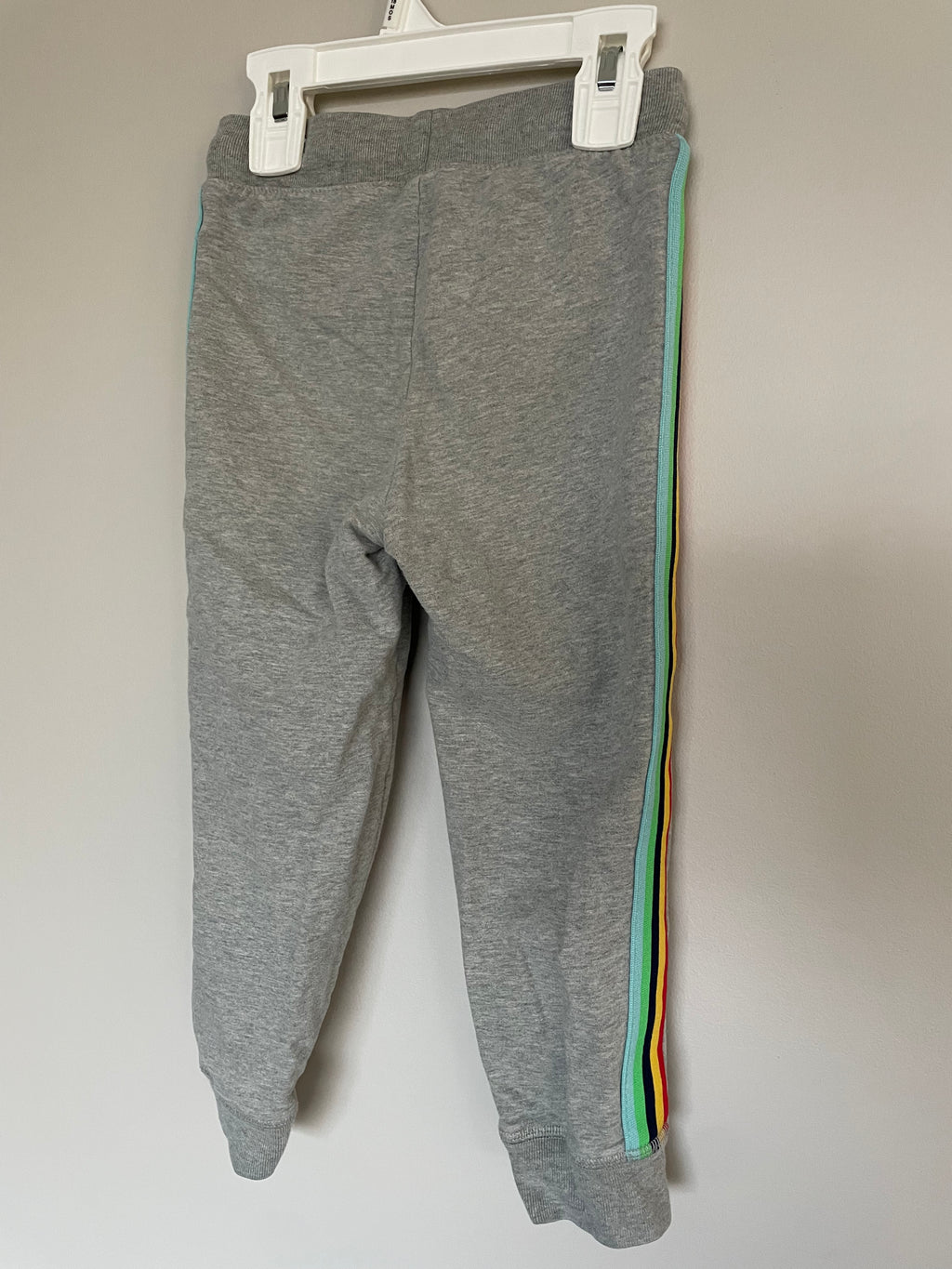 Primary Sweatpants | 4T