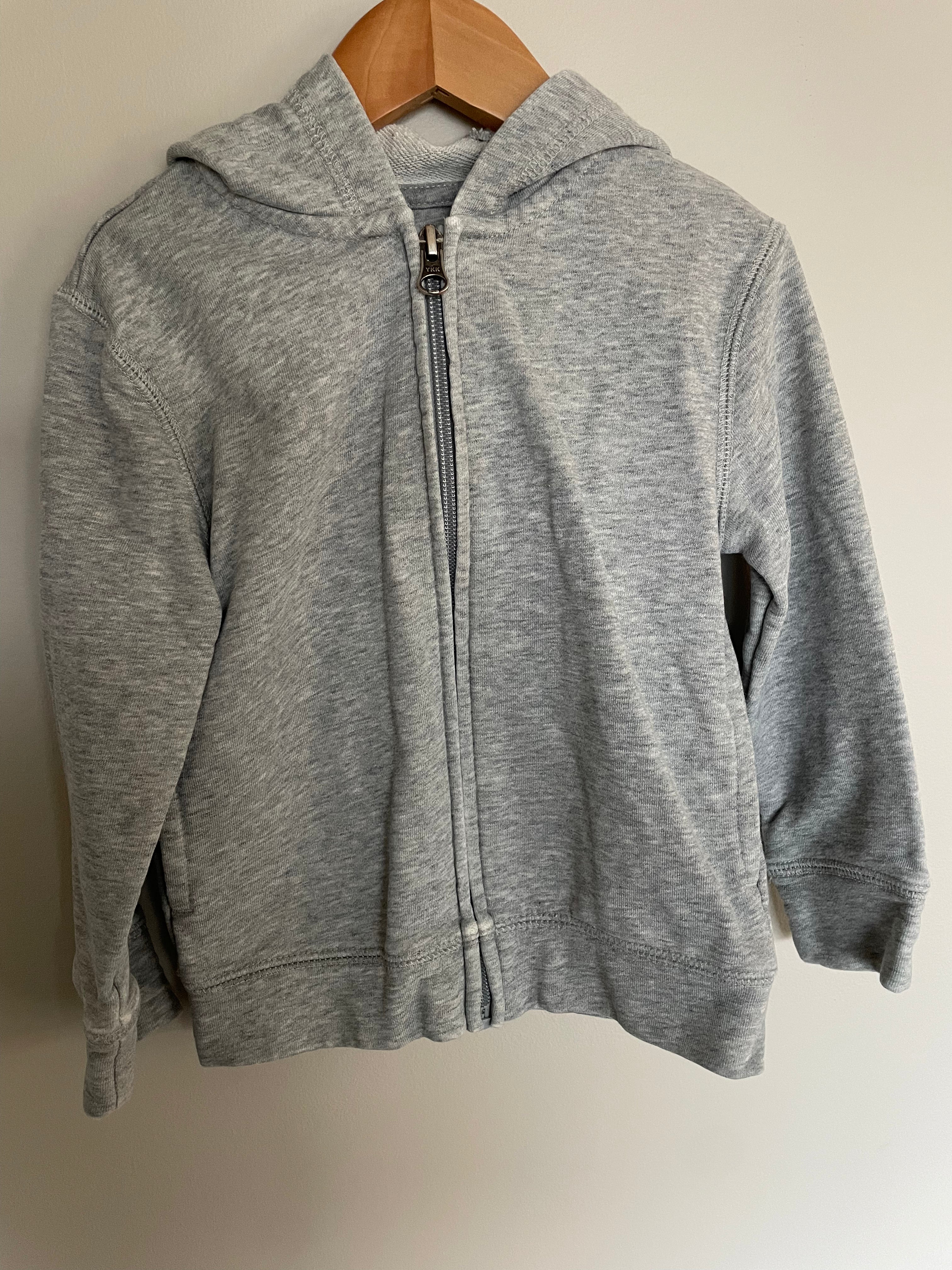 Joe Fresh Hoodie | 3T