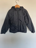Nike Lined Windbreaker | 3T