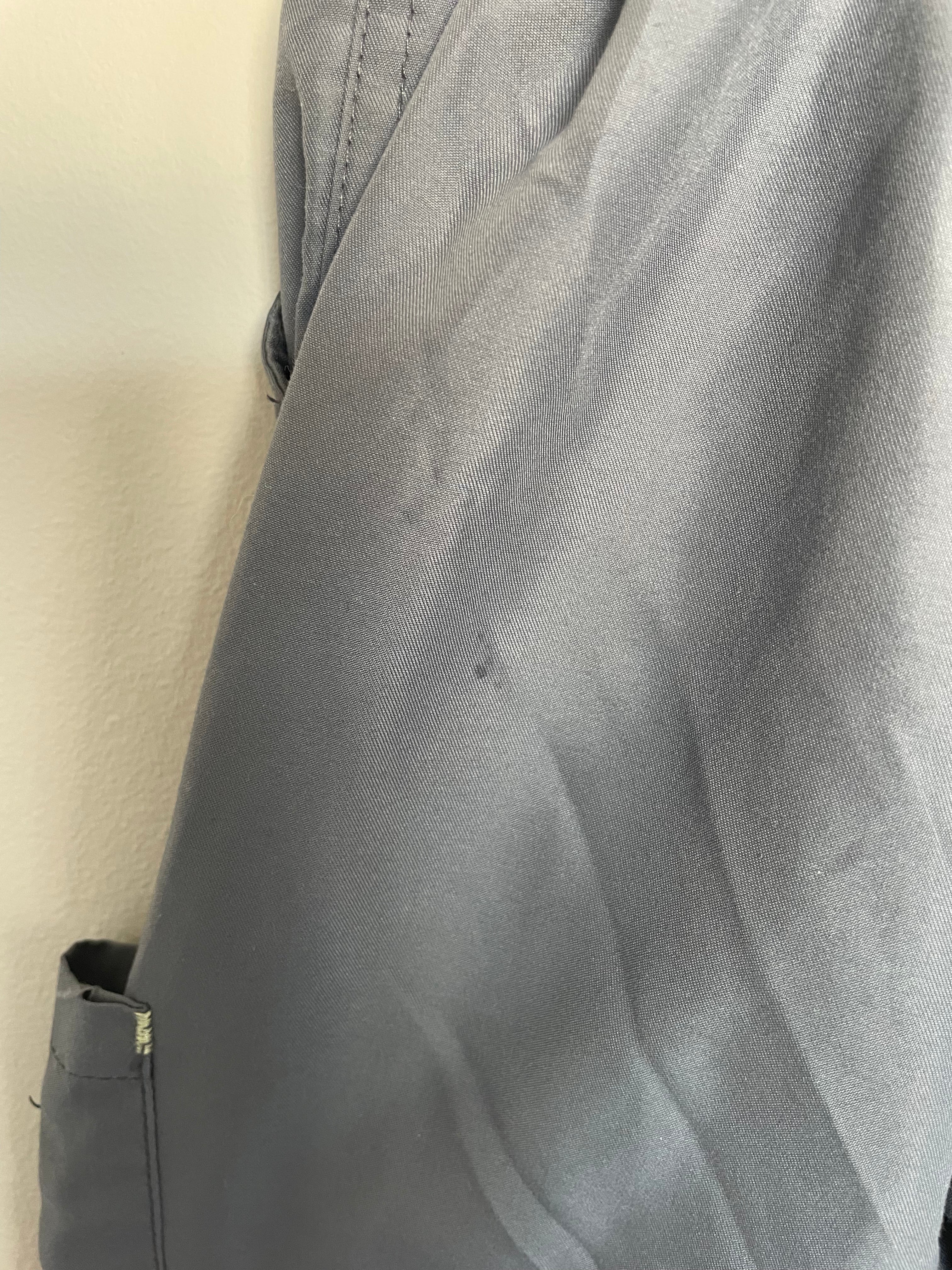 Vintage Mini Jez Pants | 18M