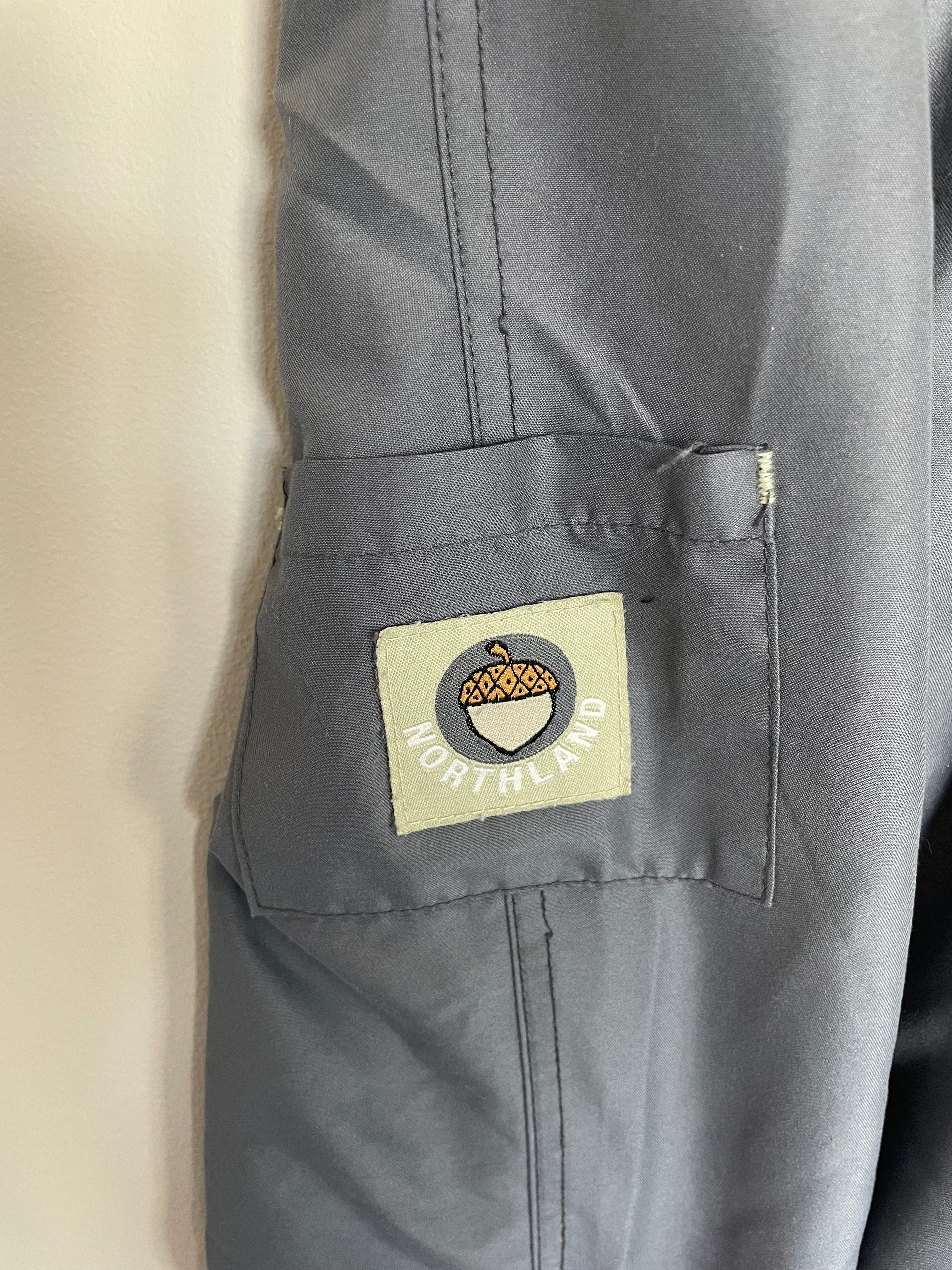 Vintage Mini Jez Pants | 18M
