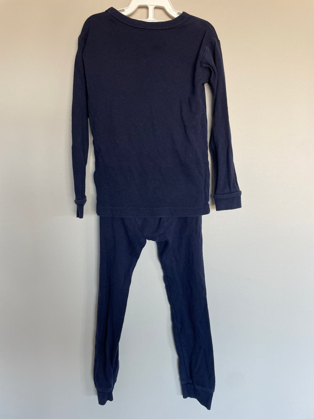 GAP Mickey Mouse Halloween Pjs | 4T