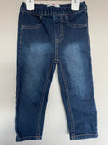Levi's Jeans | 24M
