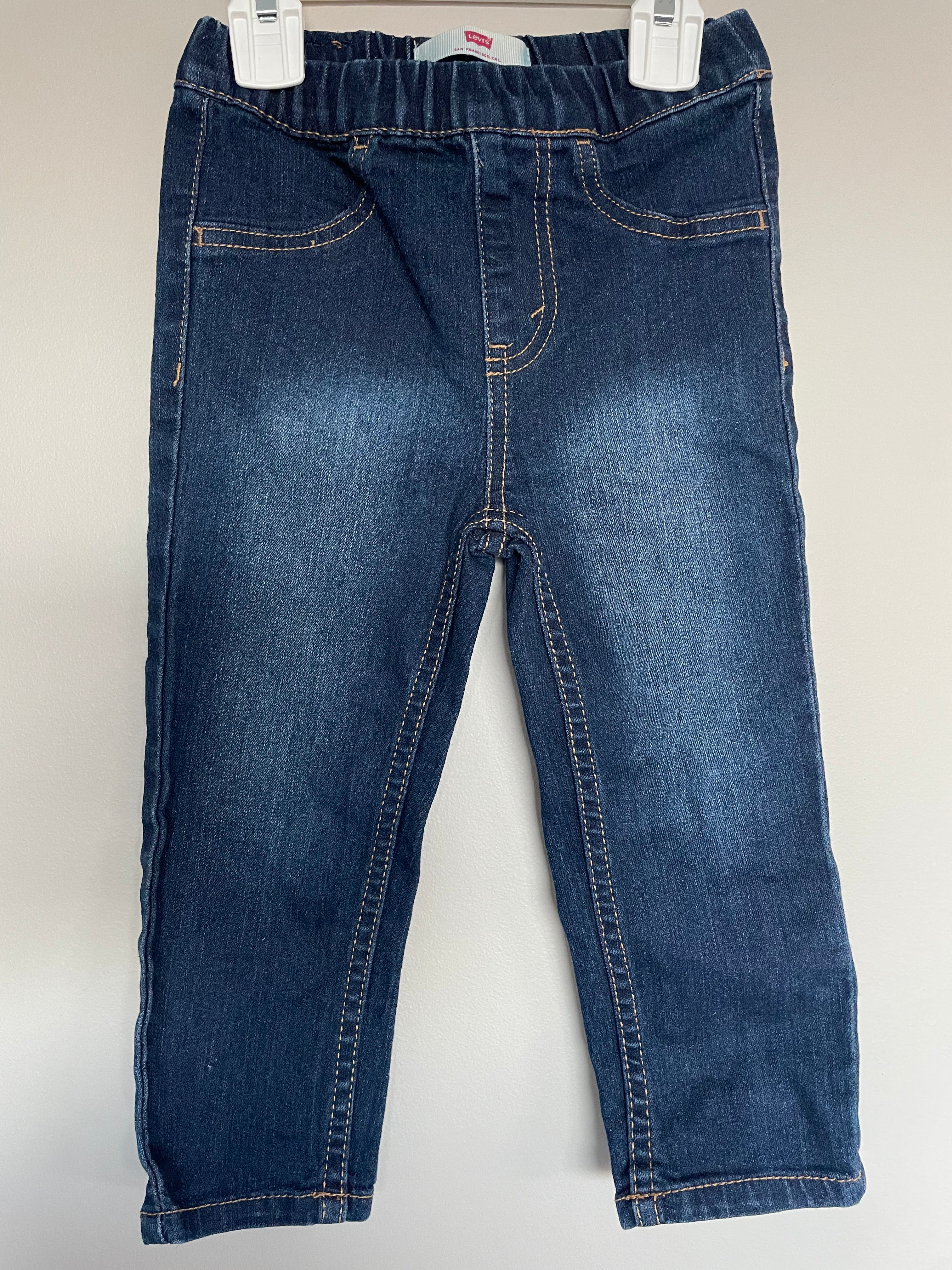 Levi's Jeans | 24M