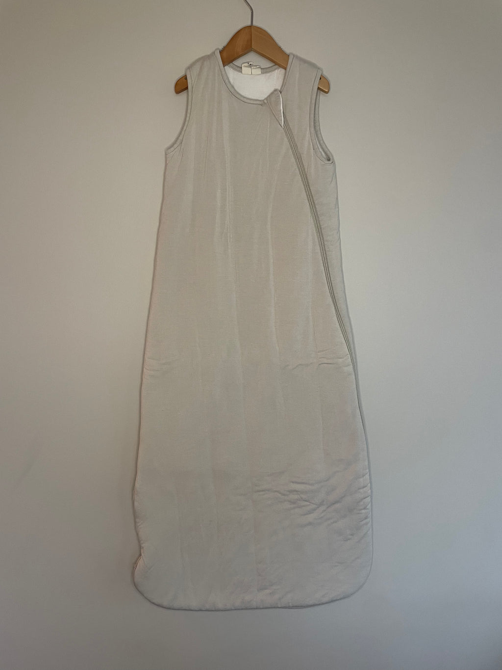 Kate Baby Sleep Sack | 13-36M