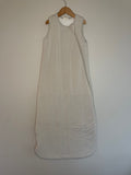 Kate Baby Sleep Sack | 13-36M