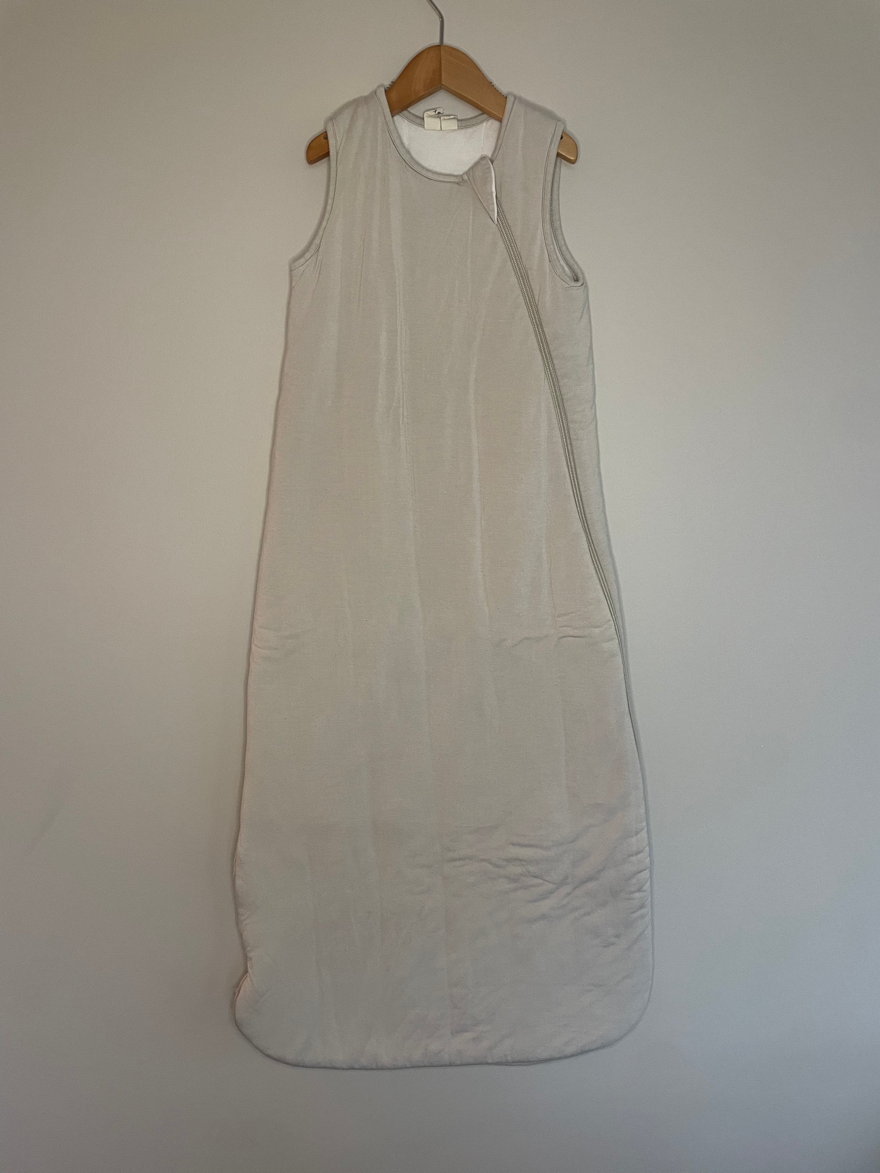 Kate Baby Sleep Sack | 13-36M
