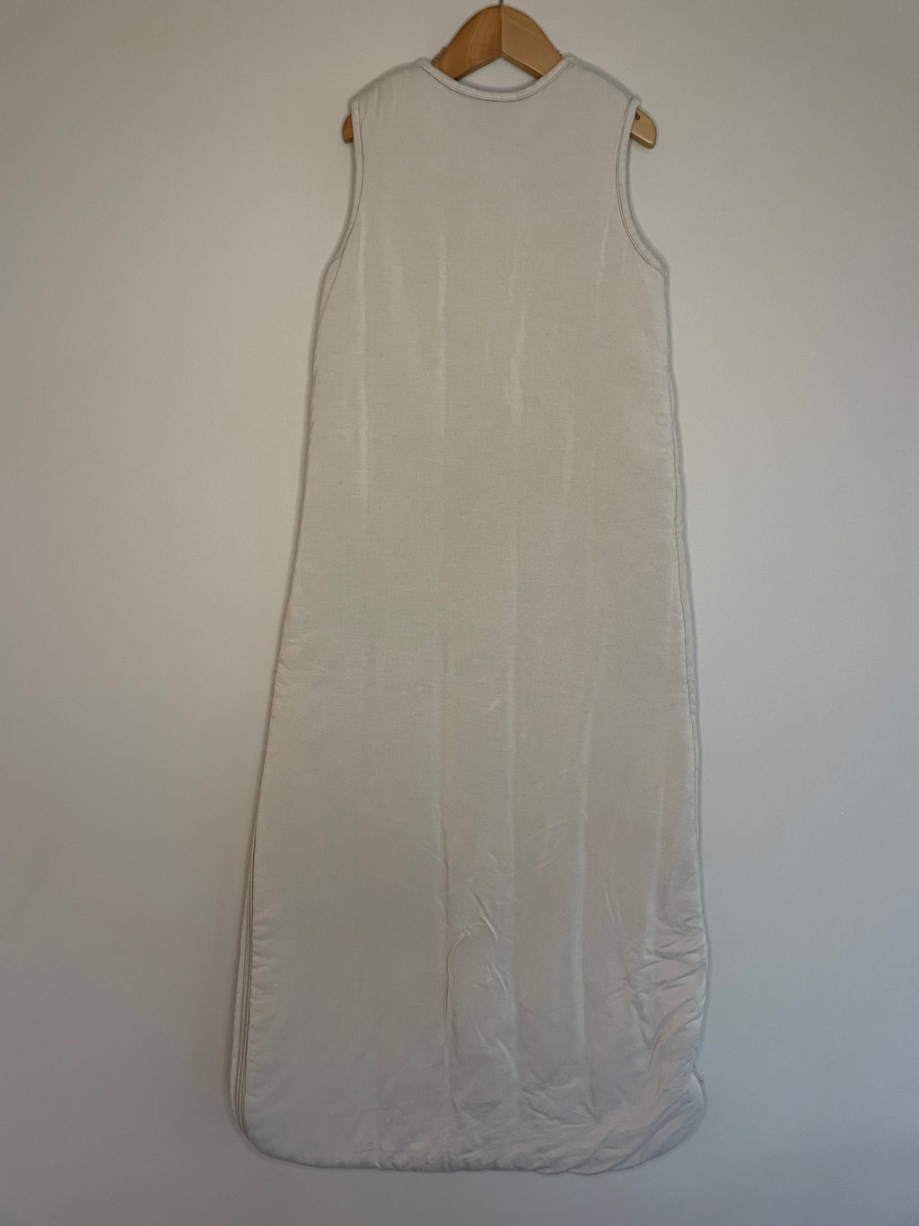 Kate Baby Sleep Sack | 13-36M