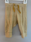 Baby Gap Pants | 3-6M