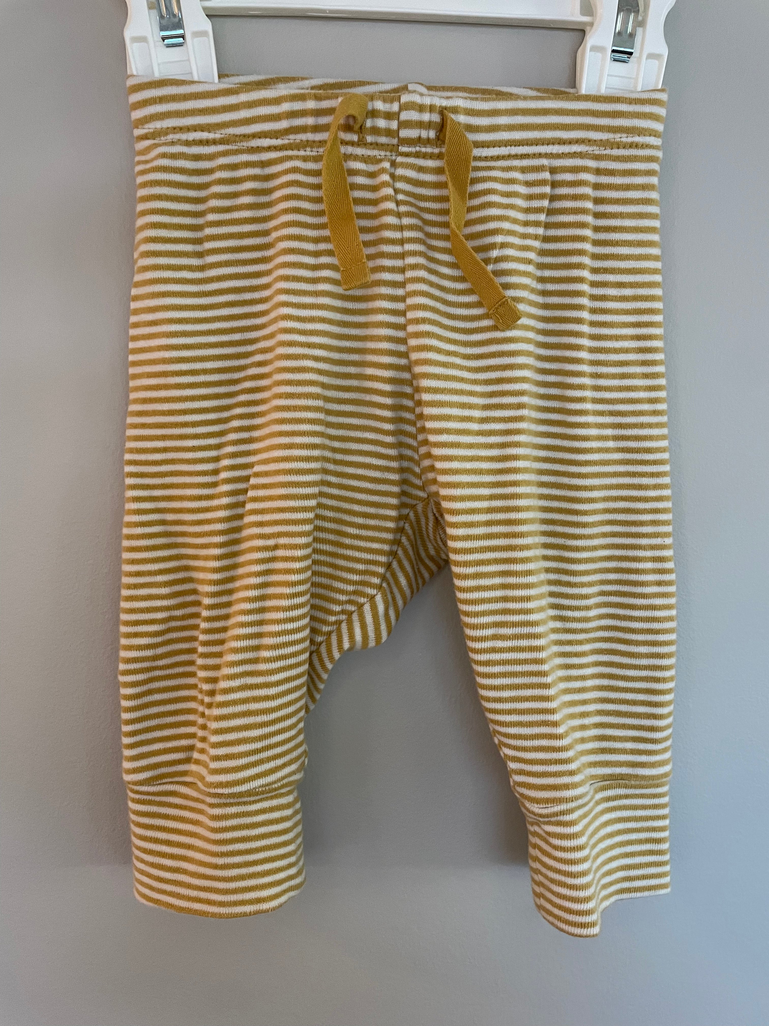 Baby Gap Pants | 3-6M