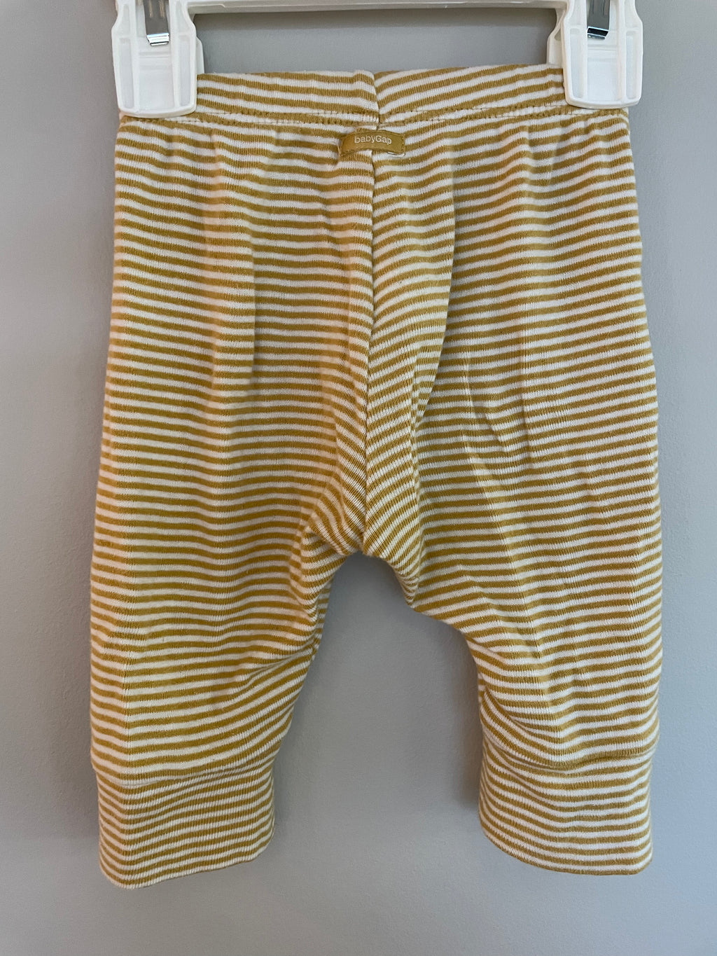 Baby Gap Pants | 3-6M