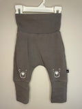 Deux Par Deux Pants | 3M