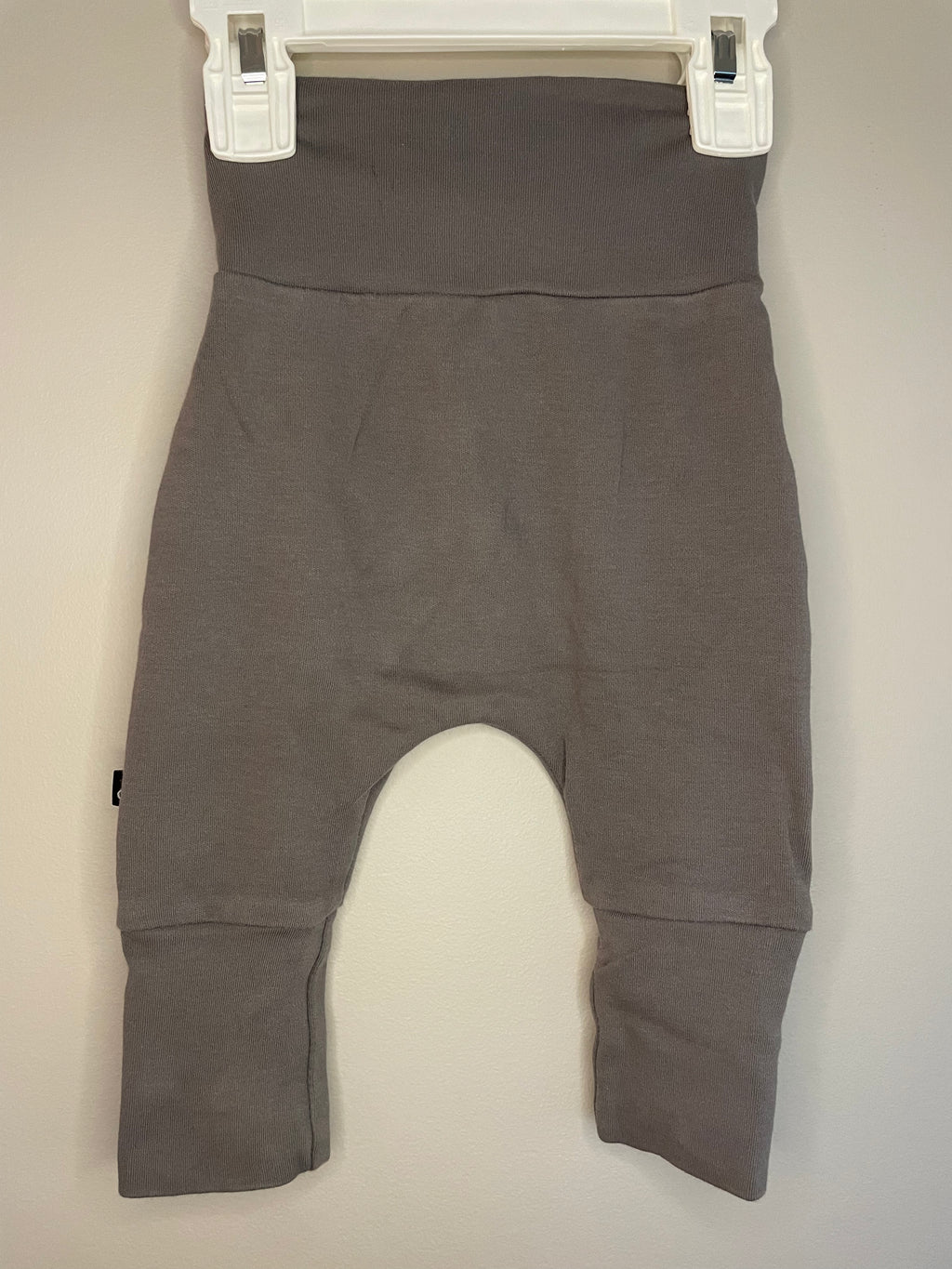 Deux Par Deux Pants | 3M