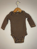Carter's Long Sleeved Body Suit | 6M