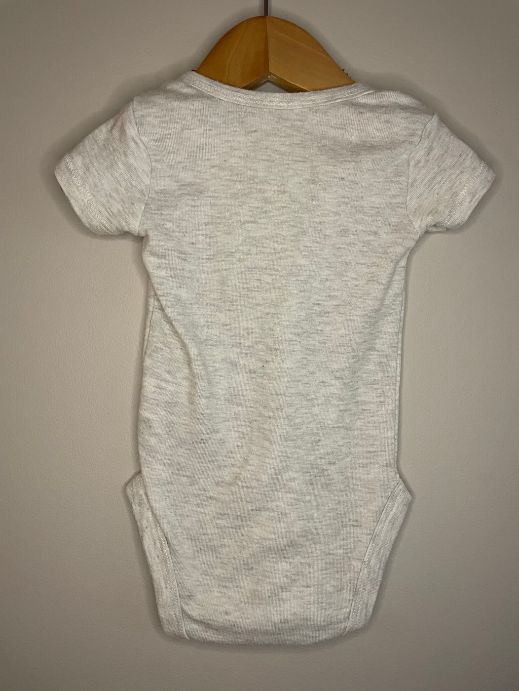 Carter's Bodysuit | 3M