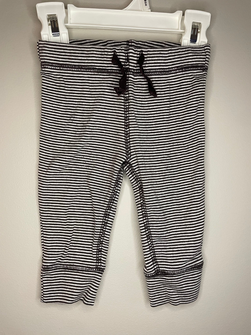 Carter's Striped Pants | 6M