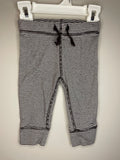 Carter's Striped Pants | 6M