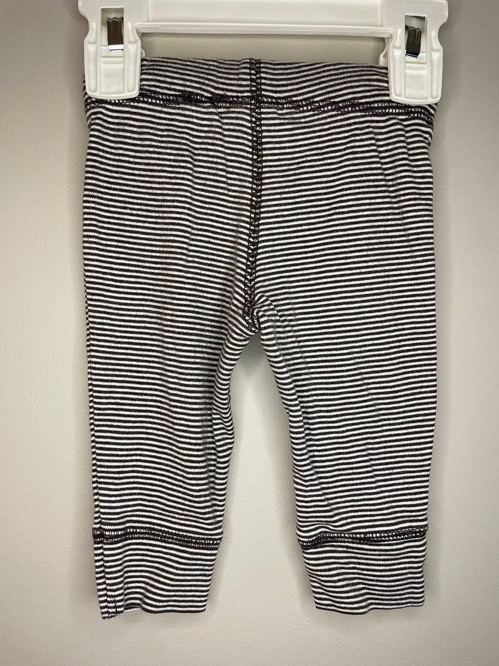 Carter's Striped Pants | 6M